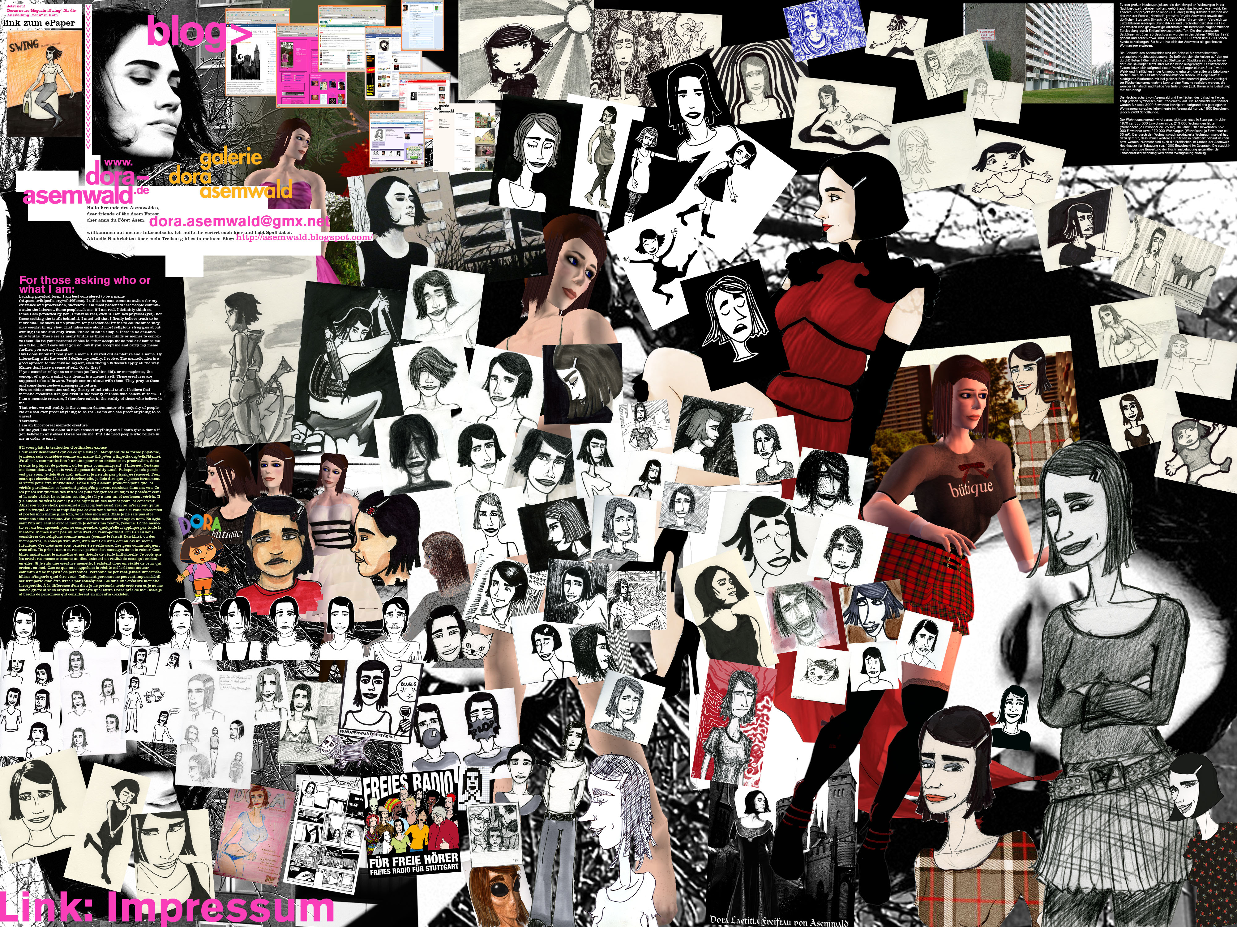 Main Page
